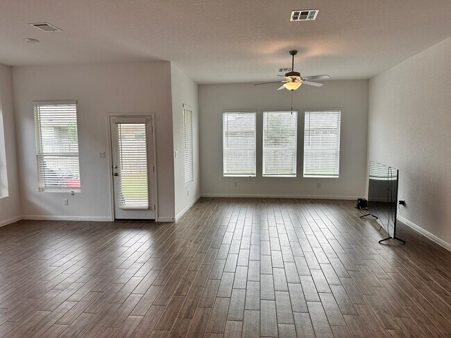 15126 Nettleton Ml