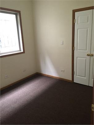 property at 7951 S Escanaba Ave