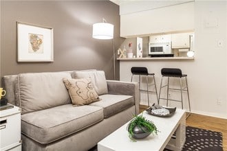 4103 Speedway-Unit -102 in Austin, TX - Building Photo - Building Photo