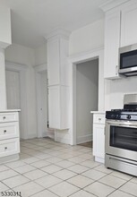 12 Exchange Pl in Clifton, NJ - Building Photo - Building Photo