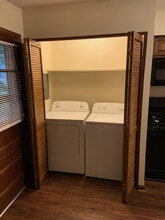 1730-1732 Tamarack Rd in Owensboro, KY - Building Photo - Building Photo