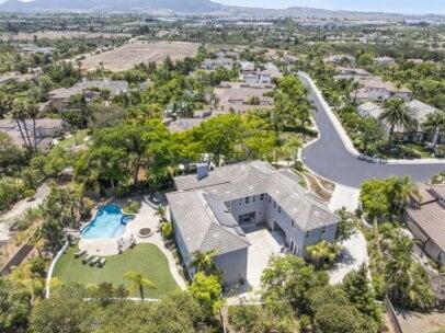 property at 17269 Silver Gum Way