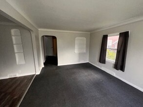 10870 Marne St in Detroit, MI - Building Photo - Building Photo
