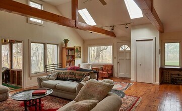 5 Beachwood Drive, Unit 114 in Stockbridge, MA - Building Photo - Building Photo