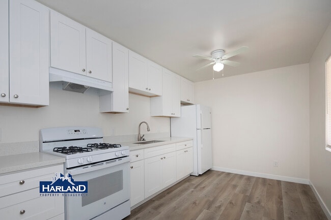 property at 1031 B Ave