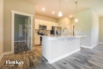 5139 Cromey Rd in North Port, FL - Foto de edificio - Building Photo