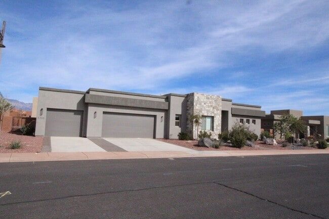5298 West 3180 South in Hurricane, UT - Building Photo - Building Photo