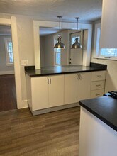 2313 Vodeli St in Pittsburgh, PA - Foto de edificio - Building Photo