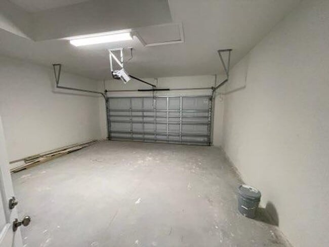 420 Hallmark Ave in Lake Placid, FL - Building Photo - Building Photo