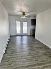 4610 E 13th St in Cheyenne, WY - Building Photo - Building Photo