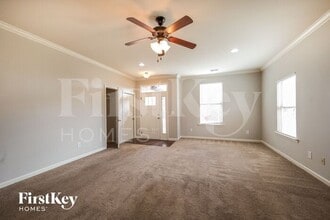 22822 Rimbred Ct in Mc Calla, AL - Building Photo - Building Photo