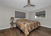 481 SW 55th Ter in Plantation, FL - Building Photo - Building Photo