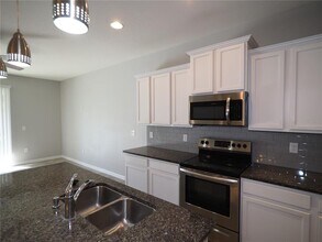 2615 Midnight Pearl Dr in Sarasota, FL - Building Photo - Building Photo