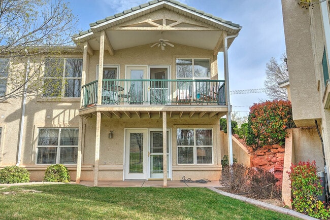 property at 151 Turnbury Ln