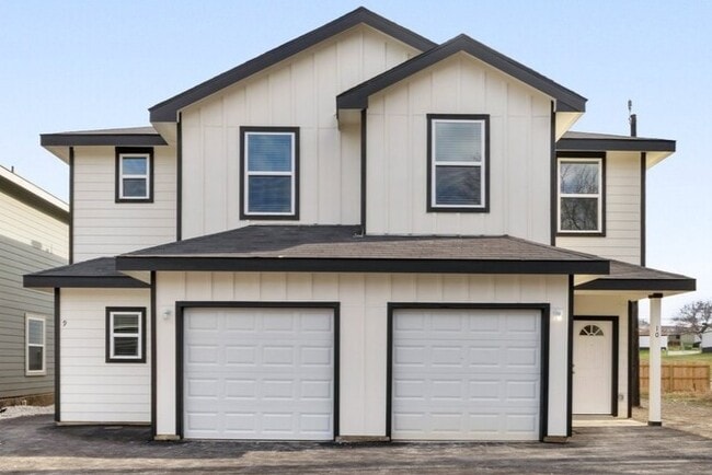 7239 Converse Ridge Ln