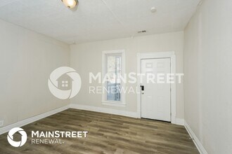 664 S 27th St in Louisville, KY - Building Photo - Building Photo