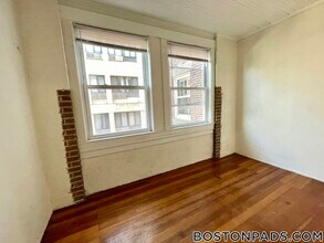 14 Centre St in Cambridge, MA - Building Photo - Building Photo