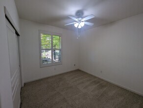 205 Farallon Ct in Lincoln, CA - Building Photo - Building Photo