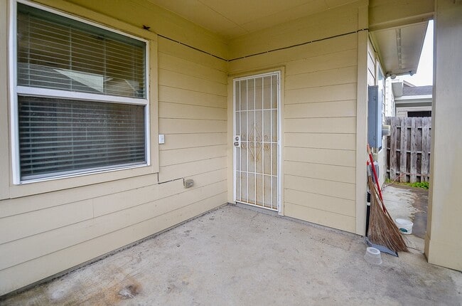 14255 Garland Brook Dr