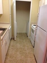 2010 E Palm Ave, Unit 15208 in Tampa, FL - Building Photo - Building Photo