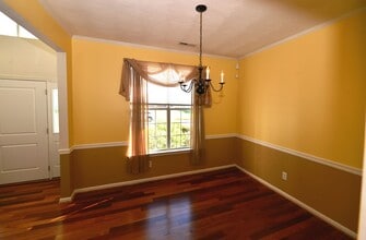 505 Lynnfield Rd in Chesapeake, VA - Building Photo - Building Photo