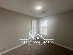 9460 Wickfield Cove in Olive Branch, MS - Building Photo - Building Photo