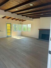 3143 F Ave. in National City, CA - Building Photo - Building Photo