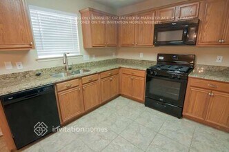 11727 Standing Pine Ln in Tomball, TX - Building Photo - Building Photo