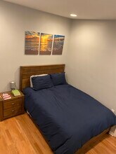 3633 N Elston Ave in Chicago, IL - Building Photo - Building Photo