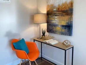 709-713 Park Ave in Laurel, MD - Foto de edificio - Building Photo