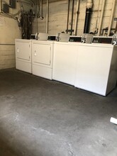 Alexandria Place in Los Angeles, CA - Building Photo - Building Photo