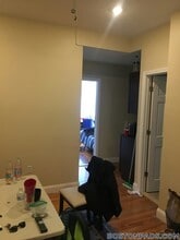 1189 Commonwealth Ave, Unit 11 in Boston, MA - Foto de edificio - Building Photo