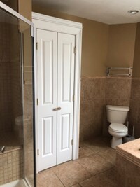 414 Durfor St photo'