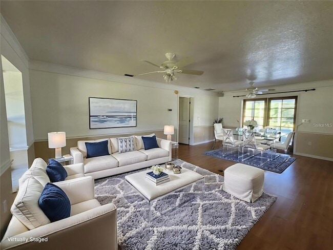 1785 Grove Ct in Kissimmee, FL - Building Photo - Building Photo