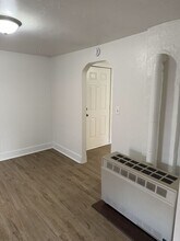 1219 5th St in Rapid City, SD - Building Photo - Building Photo