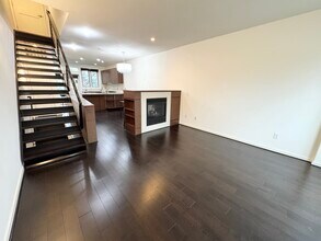 1200 Bellevue Way NE in Bellevue, WA - Building Photo - Building Photo