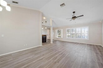 11118 3rd Ave E in Bradenton, FL - Building Photo - Building Photo