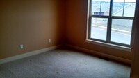 1531 Silver Run Trail in Billings, MT - Building Photo - Building Photo