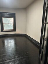 238-240-240 Chamberlain St in Rochester, NY - Building Photo - Building Photo
