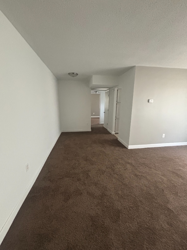 718 Brandywine St SE in Washington, DC - Building Photo - Building Photo