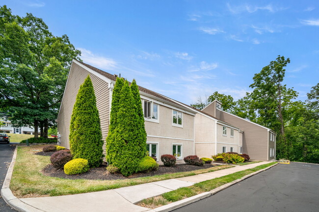 property at 103 Harvest Ln