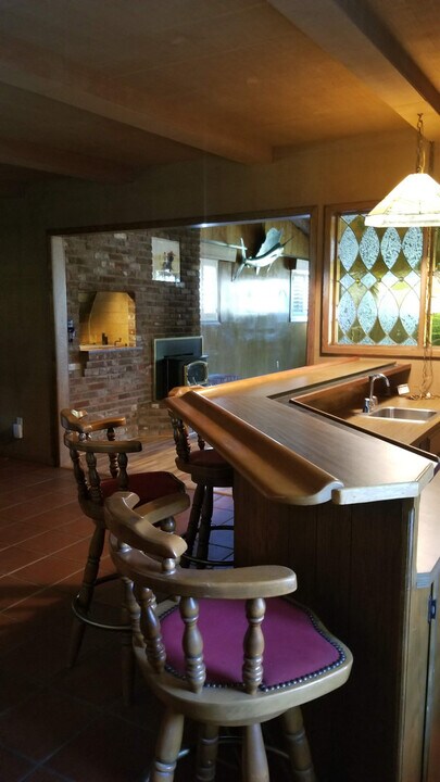 610 George Ln in Roseville, CA - Building Photo