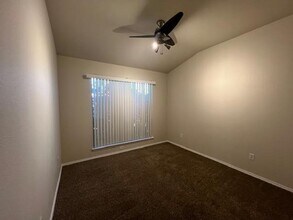 10116 Parker SpringsDr in Waco, TX - Building Photo - Building Photo