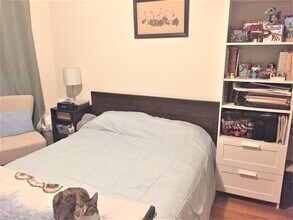 30 Prichard Ave, Unit 2 in Somerville, MA - Building Photo - Building Photo