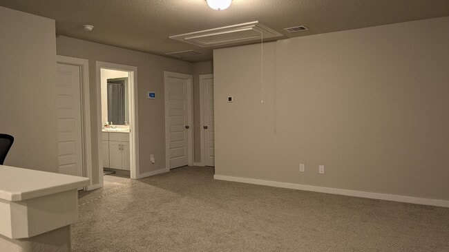 property at 5516 Madden Rd