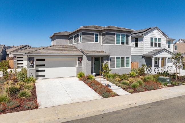 Sierra Vista