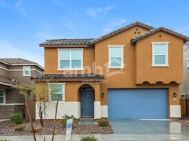 21439 S 231st St in Queen Creek, AZ - Building Photo