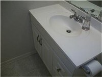 2121 El Paseo St photo'