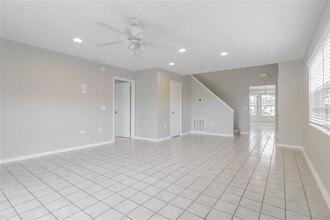 4000 Downey Ct in Orlando, FL - Building Photo - Building Photo