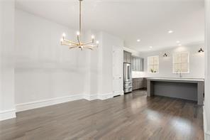 3418 Landen Pine Ct NE in Atlanta, GA - Building Photo - Building Photo